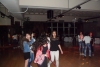 SAM_5929
