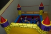 SAM_5993