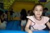 SAM_6008