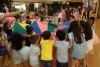 SAM_6035