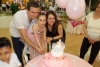 SAM_6087
