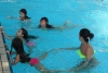 SAM_6094