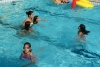 SAM_6101