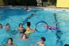 SAM_6117