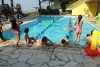 SAM_6122