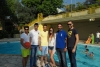 SAM_6134