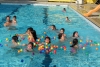 SAM_6137