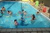 SAM_6140