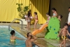 SAM_6159