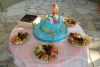 SAM_6167