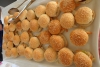 SAM_6172