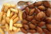 SAM_6173