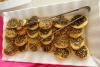 SAM_6176
