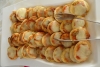 SAM_6177