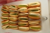 SAM_6178