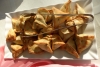 SAM_6180