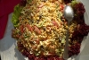 SAM_6181