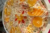 SAM_6182