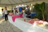 SAM_6183
