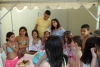 SAM_6189