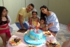 SAM_6190