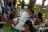 SAM_6192