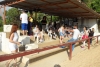 SAM_6222