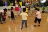 SAM_6250