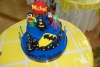 SAM_6275