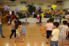 SAM_6283