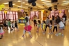 SAM_6294