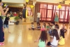 SAM_6297