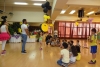 SAM_6299
