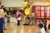 SAM_6301