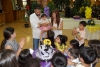 SAM_6314