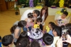 SAM_6316