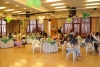 SAM_6419