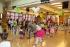 SAM_6458