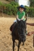 SAM_6482