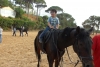 SAM_6499