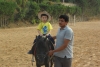SAM_6503