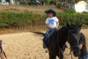 SAM_6510