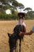 SAM_6511