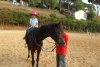 SAM_6515