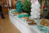 SAM_6537