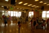 SAM_6557