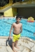 SAM_6335