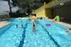 SAM_6339
