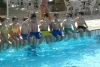 SAM_6354