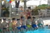 SAM_6355